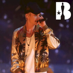 Love Yourself/Sorry (Live From The BRITs)