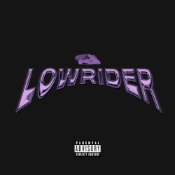 Lowrider