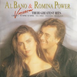 Vincerai – Ihre grössten Erfolge