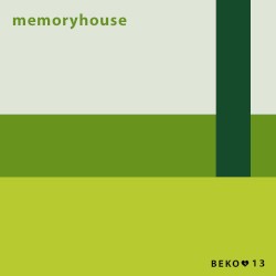 To the Lighthouse / Lately (Deuxième)