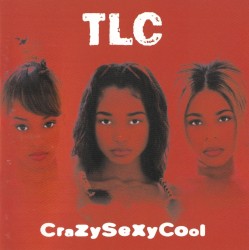 CrazySexyCool