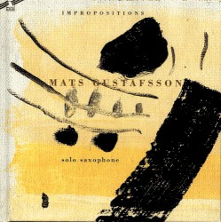 Impropositions