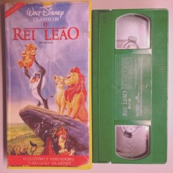 The Green Tape