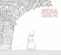 Cover Me
