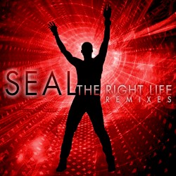 The Right Life
