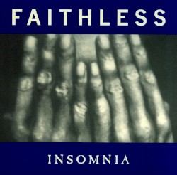 Insomnia