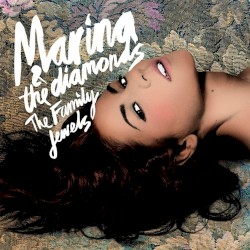 The Family Jewels (Deluxe)