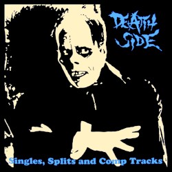 1987-1994 Discography (remastered)