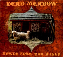 Howls From the Hills