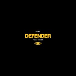 Defender