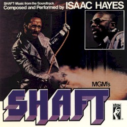 Shaft