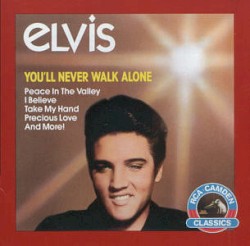 You’ll Never Walk Alone