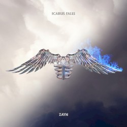 Icarus Falls
