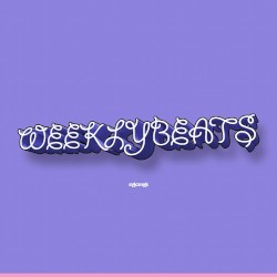 Weeklybeats, 2016