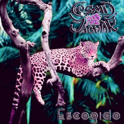 Escogido