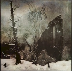 Aux funérailles du monde… / Tristesse hivernale