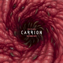 Carrion - The Prime Cuts (Original Game Soundtrack)