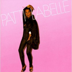 Patti Labelle
