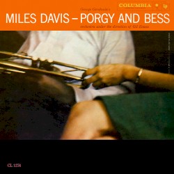 Porgy and Bess