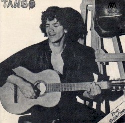 Tango