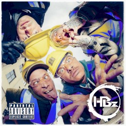 Scheiße baut sich nicht von alleine (Remix)