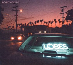 Lobes