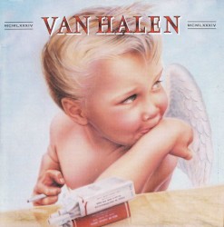 1984