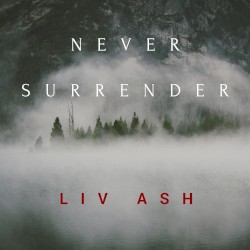 Never Surrender