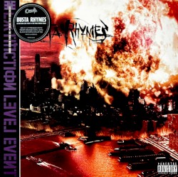 Extinction Level Event: The Final World Front