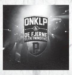 OnklP & De Fjerne Slektningene