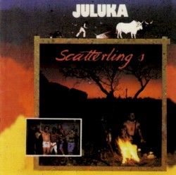 Scatterlings