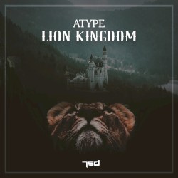 Lion Kingdom