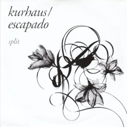 Kurhaus / Escapado