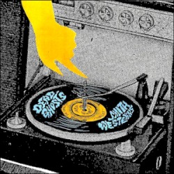 She Likes It / Tonight