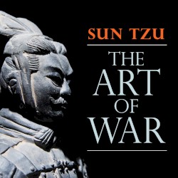 The Art of War