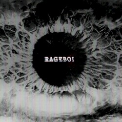 RAGEBOI