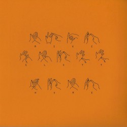 Producer No.2, Part 1