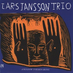 A Window Towards Being