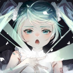 生命の祝辞