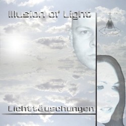 Lichttäuschungen