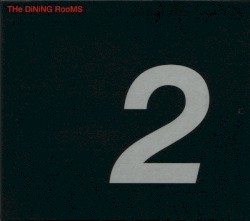 Numero Deux