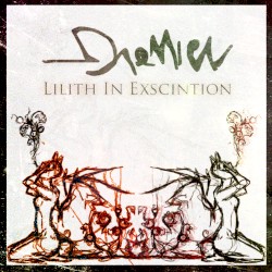 Lilith in Exscintion