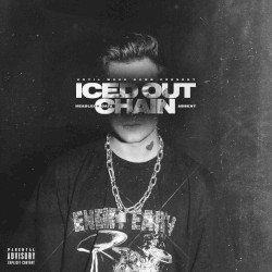 Iced Out Chain