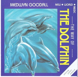 The Way of the Dolphin