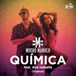 Química (tropical)