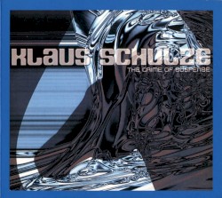 The Crime of Suspense