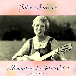 Remastered Hits Vol. 2