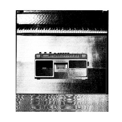 Radio Silence