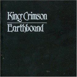 Earthbound