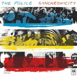 Synchronicity
